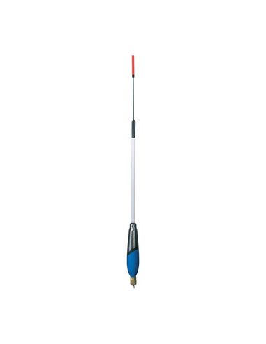 Ваглер Top Float - GT 01 - Top Float - Ваглери и слайдери - 1 Ваглер Top Float - GT 01 - Top Float - Ваглери и слайдери - 1