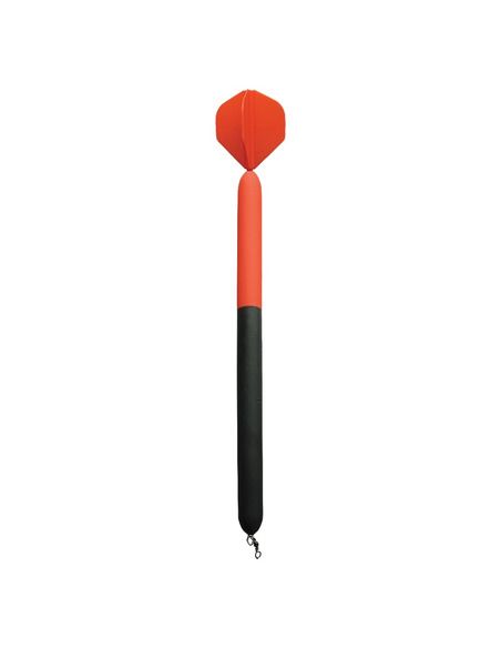 Маркер Top Float - 6021 - Top Float - Ваглери и слайдери - 1