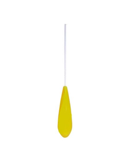 Бомбарда Top Float - B 8 - Top Float - Бомбарди и булда - 1