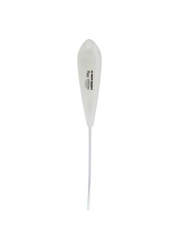 Бомбарда Top Float - В 10 Sinking - Top Float - Бомбарди и булда - 1