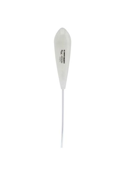 Бомбарда Top Float - В 10 Sinking - Top Float - Бомбарди и булда - 1