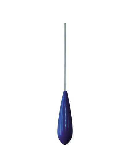 Бомбарда Top Float - Slow Sinking - Top Float - Бомбарди и булда - 1