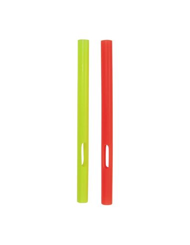 Антени за ваглер 8 cm FilStar - FilStar - Аксесоари за монтажи - 1 Антени за ваглер 8 cm FilStar - FilStar - Аксесоари за монтажи - 1