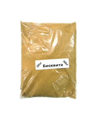 Бисквита FilStar - 800 гр - FilStar - Захранки - 1 Бисквита FilStar - 800 гр - FilStar - Захранки - 1