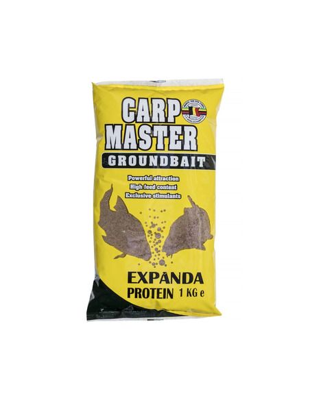 Захранка VDE - Carp Master Expanda - Van Den Eynde - Захранки - 2 Захранка VDE - Carp Master Expanda - Van Den Eynde - Захранки - 2