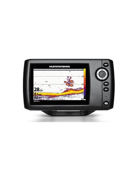 Сонар HELIX 5 Sonar G2 - Humminbird - Уреди и инструменти - 1