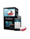 Сонар iBobber - FilStar - Уреди и инструменти - 1