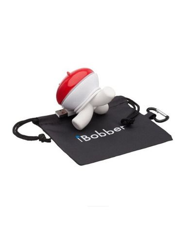 Сонар iBobber - FilStar - Уреди и инструменти - 4 Сонар iBobber - FilStar - Уреди и инструменти - 4