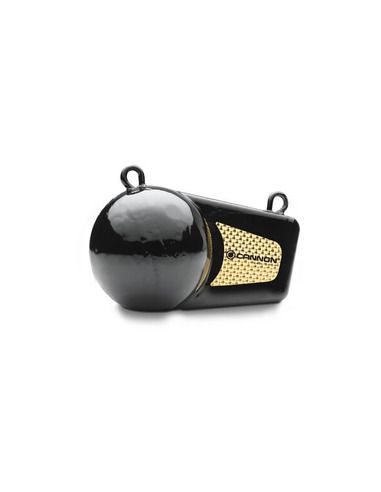 Тежест за даунригер CANNON - Flash Weight - Cannon Downriggers - Уреди и инструменти - 1 Тежест за даунригер CANNON - Flash Weight - Cannon Downriggers - Уреди и инструменти - 1