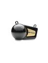 Тежест за даунригер CANNON - Flash Weight - Cannon Downriggers - Уреди и инструменти - 1