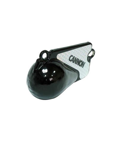 Тежест за даунригер CANNON - Flash Weight - Cannon Downriggers - Уреди и инструменти - 2 Тежест за даунригер CANNON - Flash Weight - Cannon Downriggers - Уреди и инструменти - 2