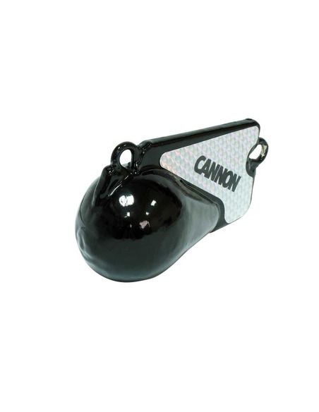 Тежест за даунригер CANNON - Flash Weight - Cannon Downriggers - Уреди и инструменти - 2 Тежест за даунригер CANNON - Flash Weight - Cannon Downriggers - Уреди и инструменти - 2