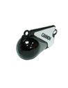 Тежест за даунригер CANNON - Flash Weight - Cannon Downriggers - Уреди и инструменти - 2