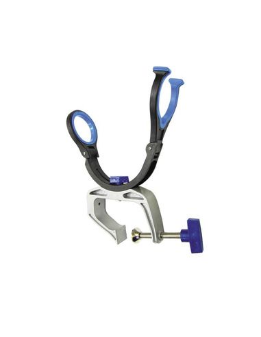 Стойка за лодка FilStar - Регулируема - FilStar - Уреди и инструменти - 1 Стойка за лодка FilStar - Регулируема - FilStar - Уреди и инструменти - 1