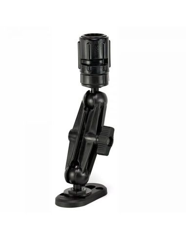 Стойка Scotty - Ball Mounting System 151 - Scotty - Уреди и инструменти - 1 Стойка Scotty - Ball Mounting System 151 - Scotty - Уреди и инструменти - 1