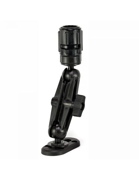 Стойка Scotty - Ball Mounting System 151 - Scotty - Уреди и инструменти - 1