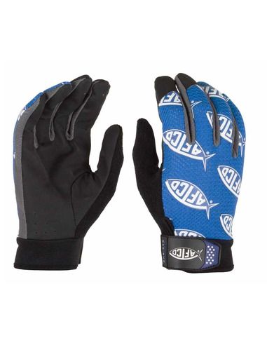 Ръкавици AFTCO - Utility Gloves - AFTCO - Ръкавици и чорапи - 1 Ръкавици AFTCO - Utility Gloves - AFTCO - Ръкавици и чорапи - 1