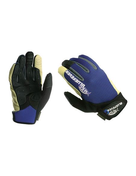 Ръкавици AFTCO - Release Gloves - AFTCO - Ръкавици и чорапи - 1