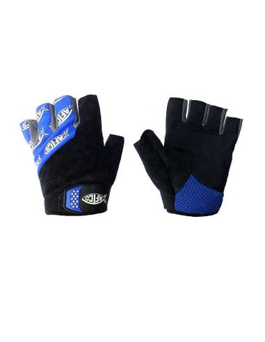 Ръкавици AFTCO - Short Pump Gloves - AFTCO - Ръкавици и чорапи - 1 Ръкавици AFTCO - Short Pump Gloves - AFTCO - Ръкавици и чорапи - 1