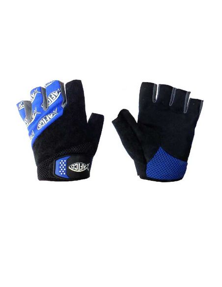 Ръкавици AFTCO - Short Pump Gloves - AFTCO - Ръкавици и чорапи - 1
