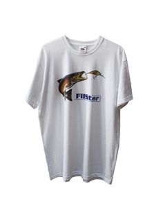 Тениска FilStar Pro - FilStar - Тениски и блузи - 1