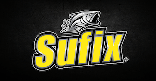Sufix