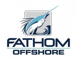 Fathom