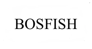Bosfish