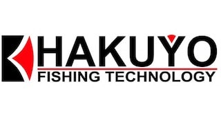 Hakuyo