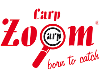 Carp Zoom